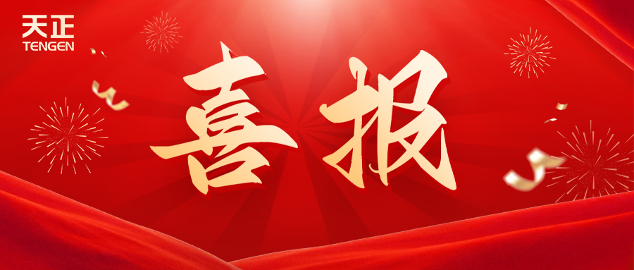 全国首批 温州唯一！DB彩票
荣膺国家卓越级智能工厂